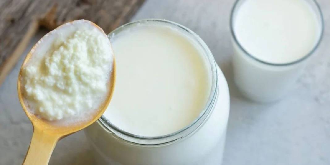 Ömrü 20 yıl uzatıyor! Kahvaltıyı bu saatte yapanlar yaşadı, uzun yaşamın sırrı buymuş 7